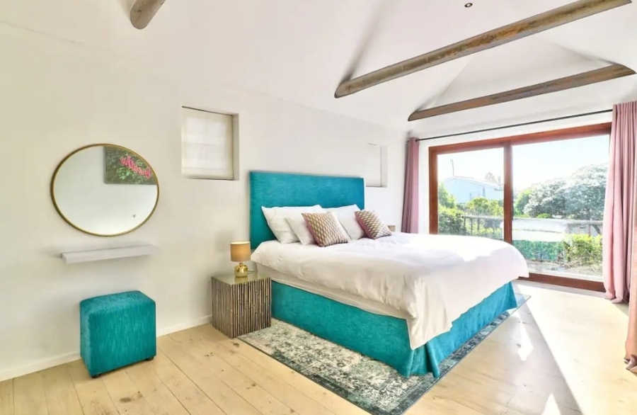 4 Bedroom Property for Sale in Chapman